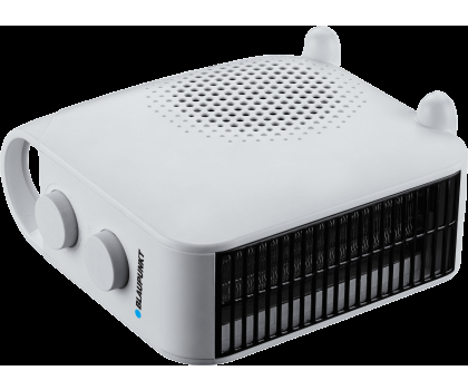 Blaupunkt Outlet Termowentylator FHM301